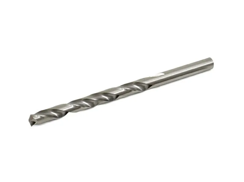 [HSS0350] (HAM) MECHA ACERO RAPIDO  3.50 MM 