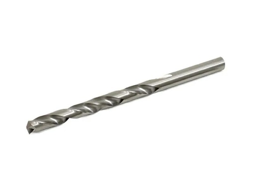 [HSS0400] (HAM) MECHA ACERO RÁPIDO HSS 4.00 MM