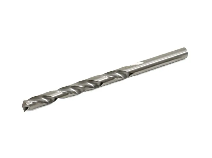 [HSS0400] (HAM) MECHA ACERO RAPIDO  4.00 MM 