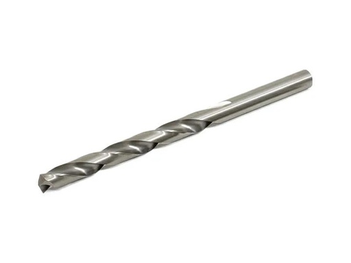 [HSS0425] (HAM) MECHA ACERO RÁPIDO HSS 4.25 MM