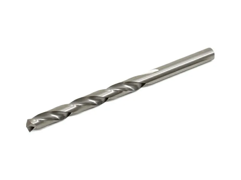 [HSS0425] (HAM) MECHA ACERO RAPIDO  4.25 MM 