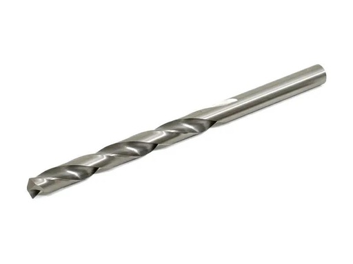 [HSS0600] (HAM) MECHA ACERO RÁPIDO HSS 6.00 MM