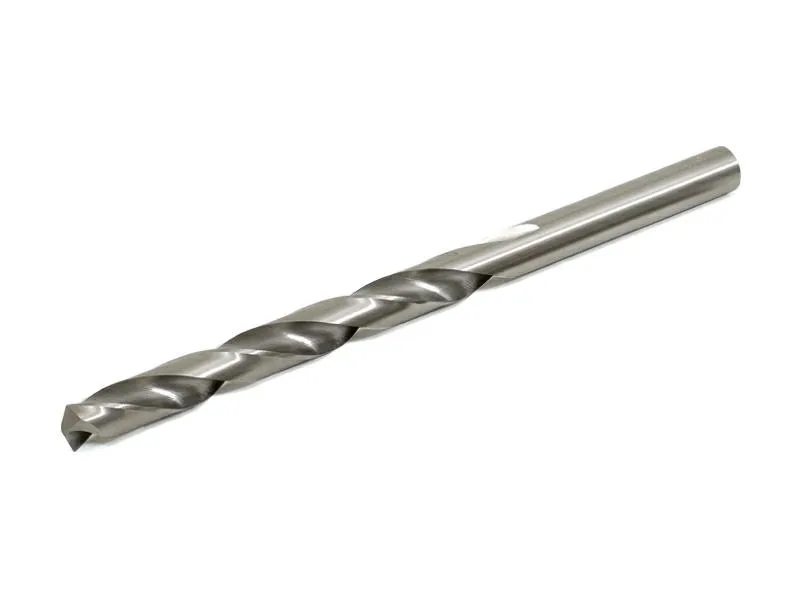 [HSS0600] (HAM) MECHA ACERO RAPIDO  6.00 MM 