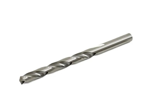 [HSS0750] (HAM) MECHA ACERO RÁPIDO HSS 7.50 MM