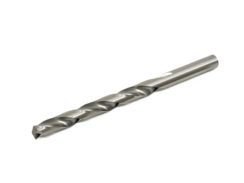 [HSS0775] (HAM) MECHA ACERO RAPIDO  7.75 MM 