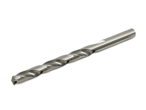 [HSS0900] (HAM) MECHA ACERO RÁPIDO HSS 9.00 MM