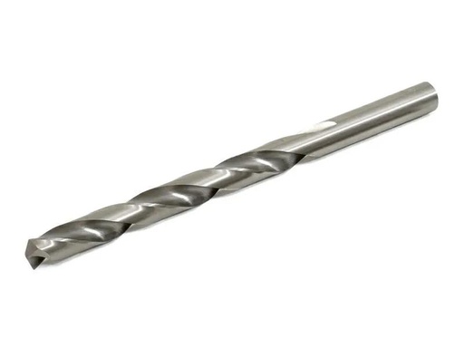 [HSS0925] (HAM) MECHA ACERO RÁPIDO HSS 9.25 MM
