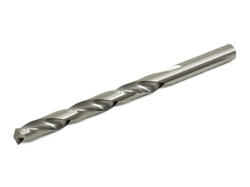 [HSS0925] (HAM) MECHA ACERO RAPIDO  9.25 MM 