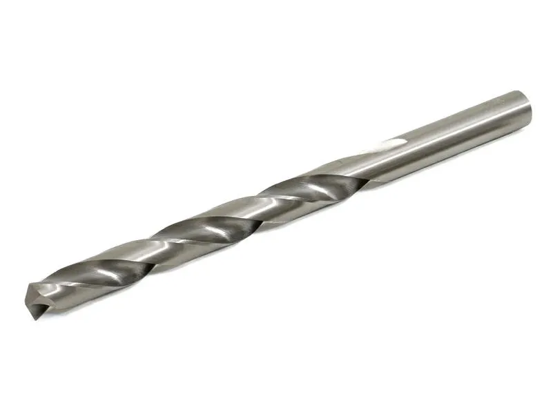 [HSS1000] (HAM) MECHA ACERO RAPIDO 10.00 MM 