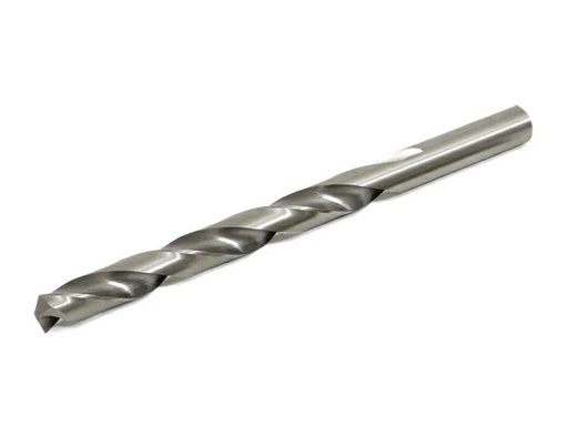 [HSS1025] (HAM) MECHA ACERO RÁPIDO HSS 10.25 MM