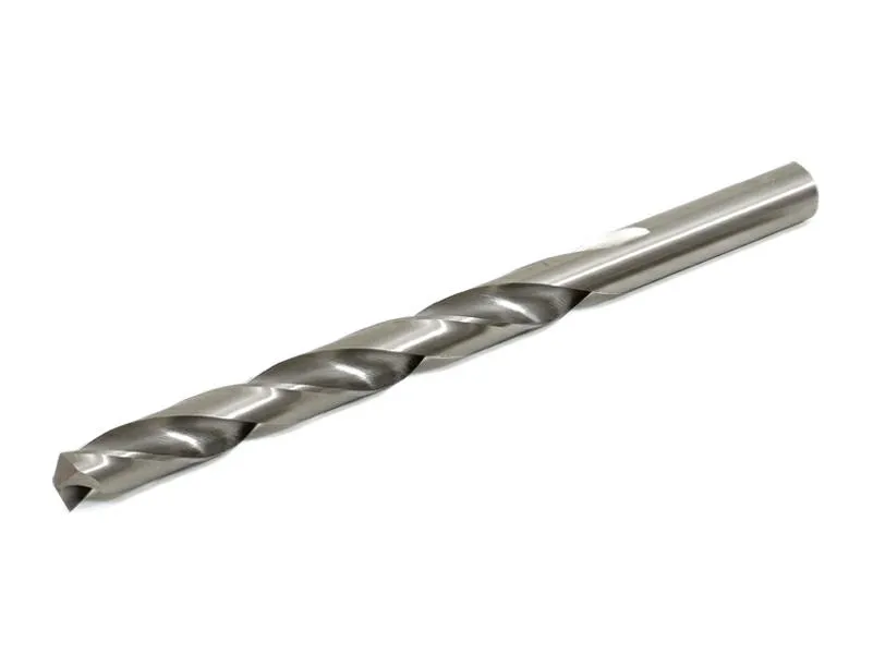 [HSS1100] (HAM) MECHA ACERO RAPIDO 11.00 MM 