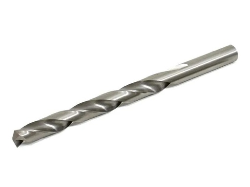 [HSS1175] (HAM) MECHA ACERO RÁPIDO HSS 11.75 MM