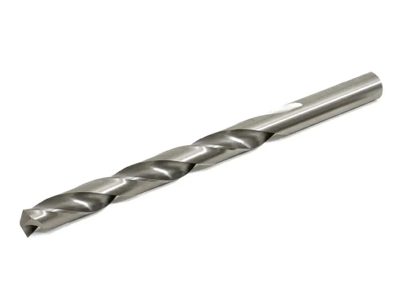 [HSS1175] (HAM) MECHA ACERO RAPIDO 11.75 MM 