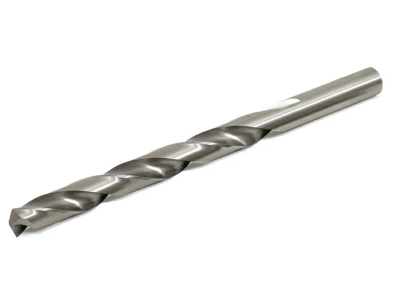 [HSS1250] (HAM) MECHA ACERO RAPIDO 12.50 MM 