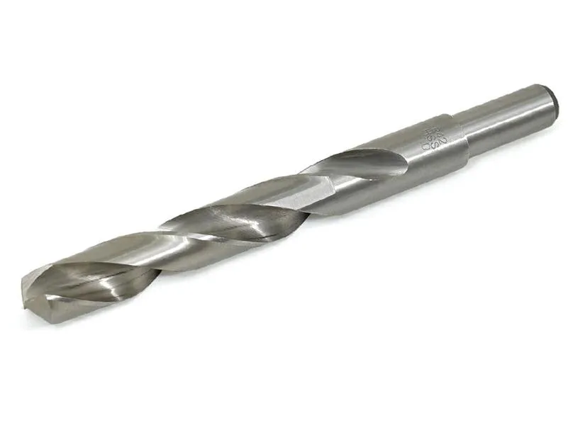 [HSS1600] (HAM) MECHA ACERO RAPIDO 16.00 MM 