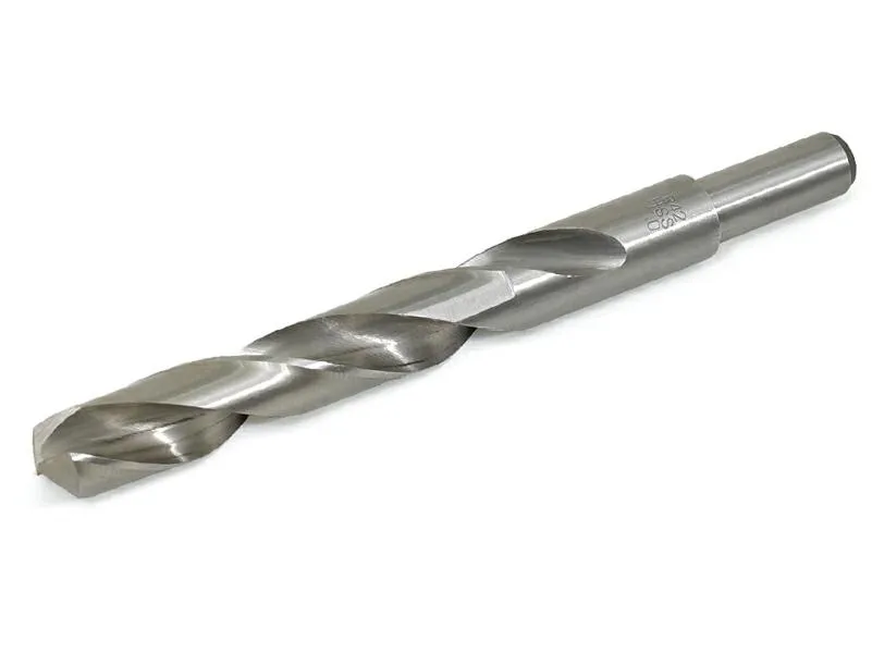 [HSS1650] (HAM) MECHA ACERO RAPIDO 16.50 MM 