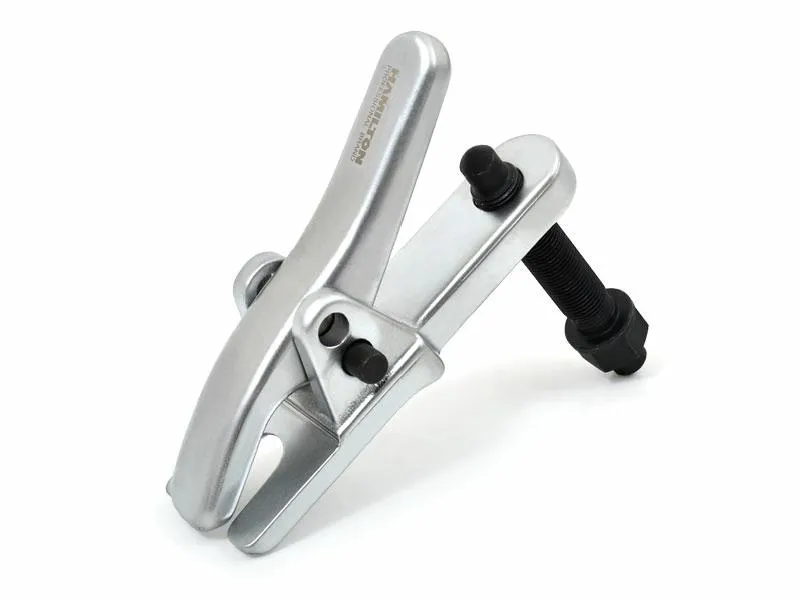 [AUT39] (HAM) AUTOMOTOR EXTRACTOR DE ROTULAS 2"