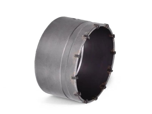 [SW105] (HAM) SIERRA COPA WIDIA 105 MM Ø – 75 MM ALTO