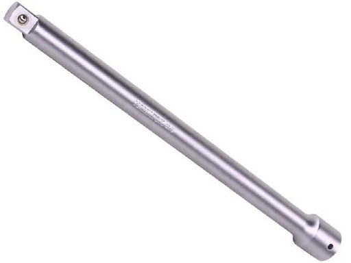 [AB03-34] (HAM) BARRA DE EXTENSIÓN 3/4" × 16"