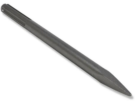 [PM40] (HAM) CINCEL SDS MAX PUNTA 18 × 400 MM