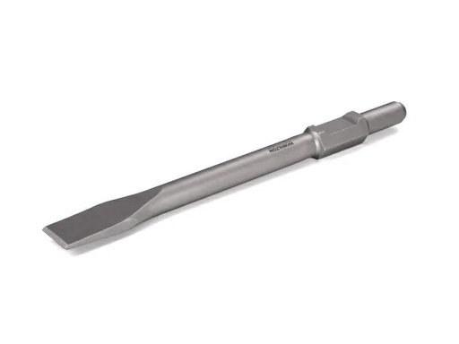[PHL30] (HAM) CINCEL HEXAGONAL 30 MM – PLANO