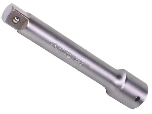 [AB02-34] (HAM) BARRA DE EXTENSIÓN 3/4" × 8"