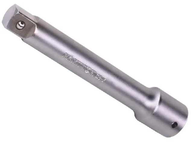 [AB02-34] (HAM) ACCESORIO DE 3/4 BARRA DE EXTENSION DE 8"