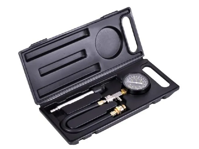 [AUT10] (HAM) AUTOMOTOR MED. DE COMPRESION 50a300psi
