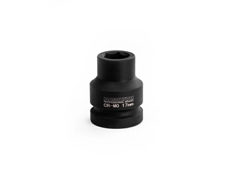 [BPI42-34] (HAM) BOCALLAVE DE 3/4 PARA IMPACTO 42 mm