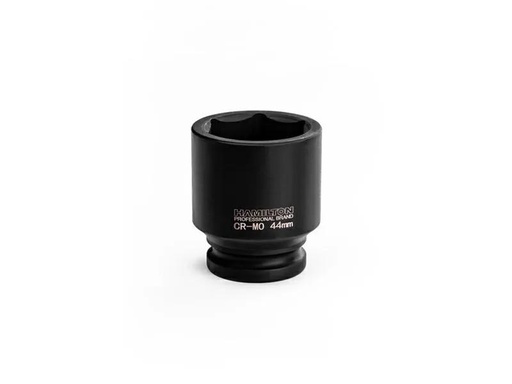 [BPI44-34] (HAM) BOCALLAVE DE IMPACTO 3/4" × 44 MM