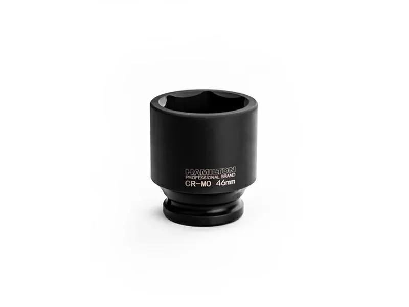 [BPI46-34] (HAM) BOCALLAVE DE 3/4 PARA IMPACTO 46 mm