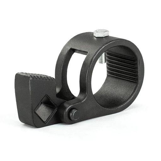 [AUT195] (HAM) AUTOMOTOR EXTRACTOR SACA PRECAP