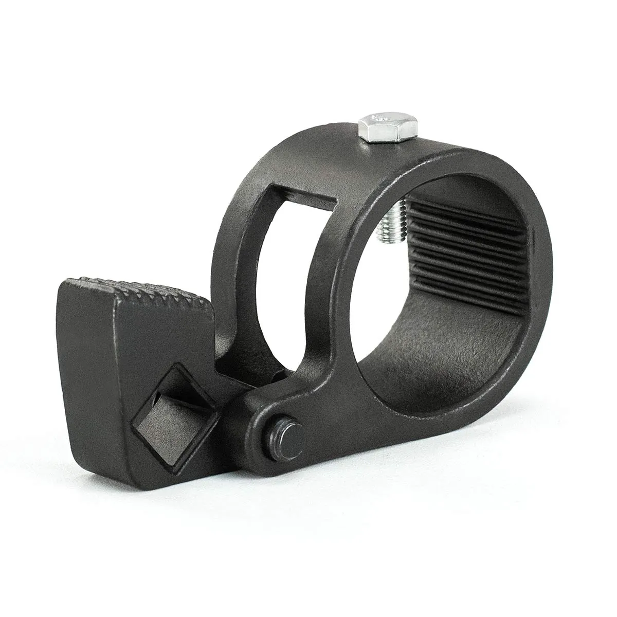 [AUT195] (HAM) AUTOMOTOR EXTRACTOR SACA PRECAP