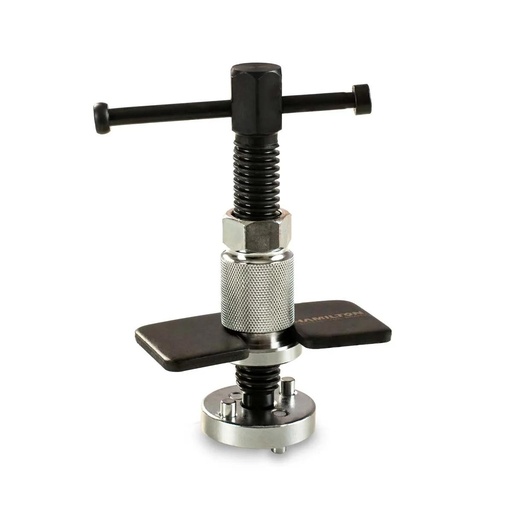 [AUT199] (HAM) EXTRACTOR CALIPER/PISTÓN IZQUIERDO