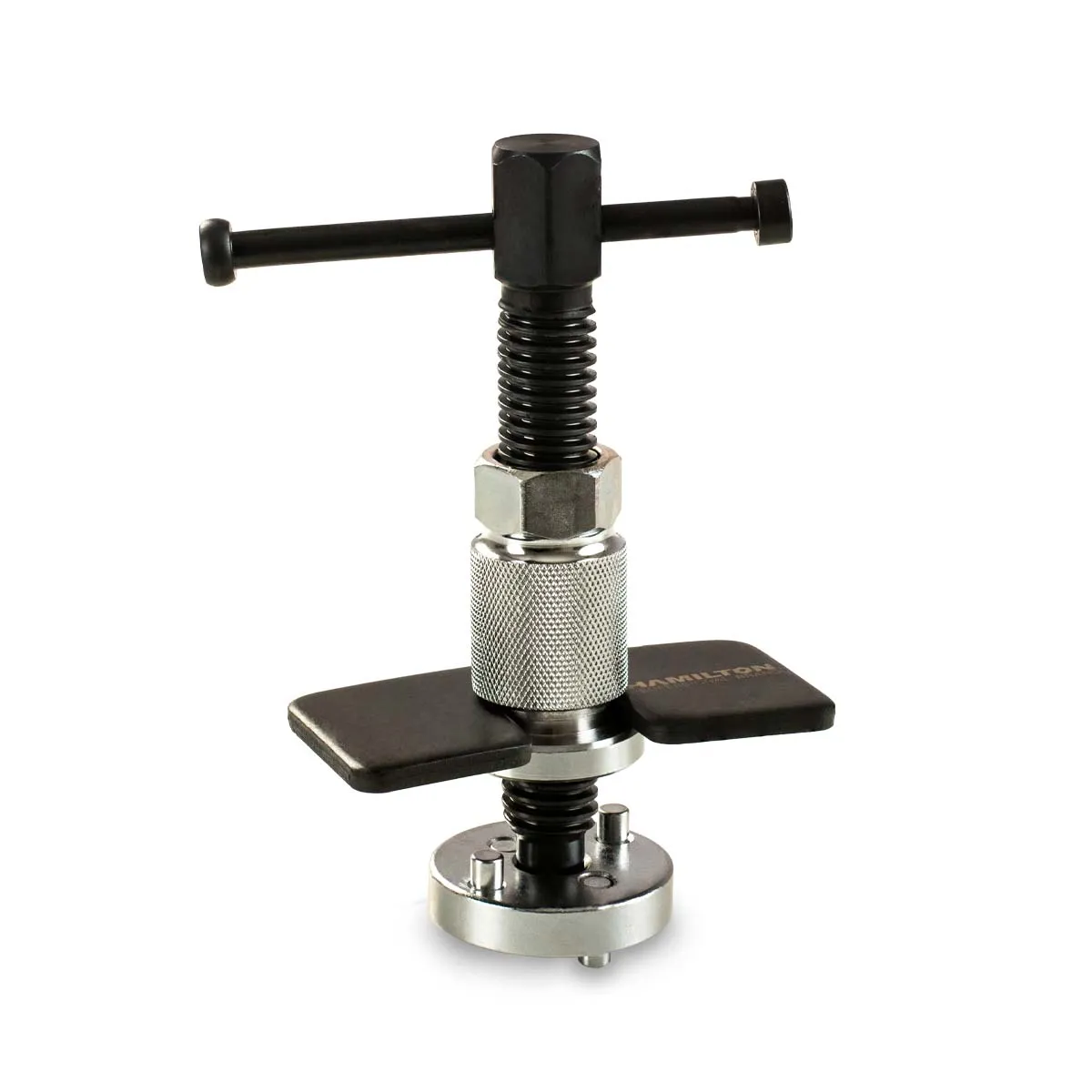 [AUT199] (HAM) AUTOMOTOR EXTRACTOR CALIPER/PISTÓN IZQ