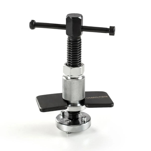 [AUT200] (HAM) EXTRACTOR CALIPER/PISTÓN DERECHO