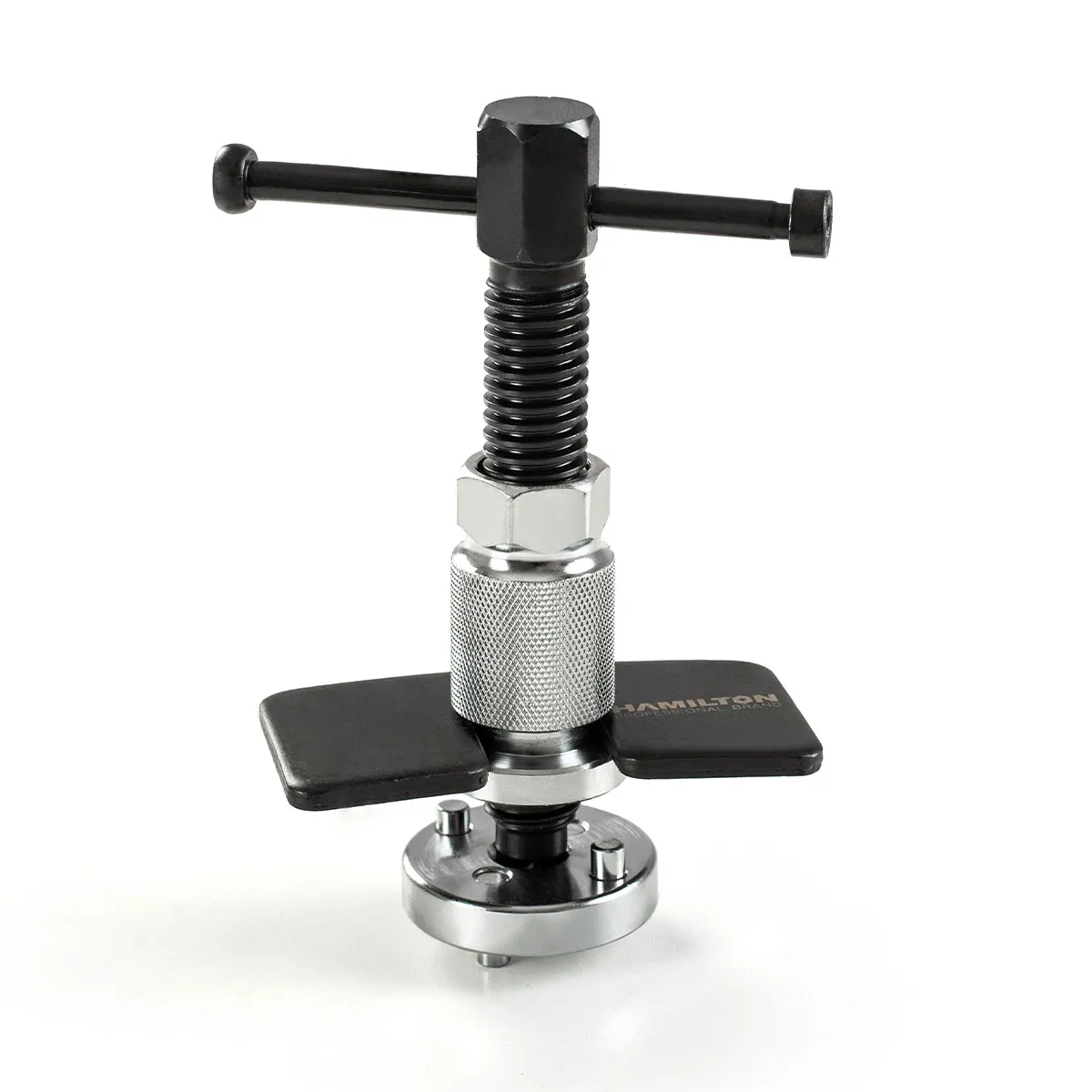 [AUT200] (HAM) AUTOMOTOR EXTRACTOR CALIPER/PISTÓN DER