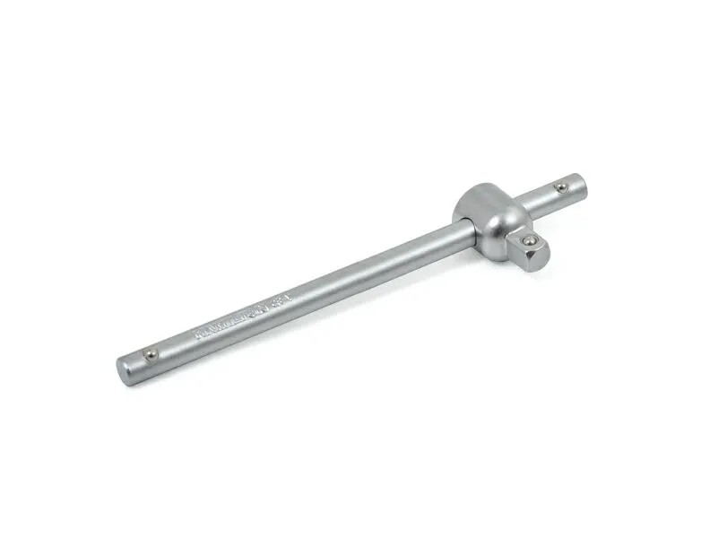 [BCR200] (HAM) CEPILLO CIRCULAR RIZADO 200mm