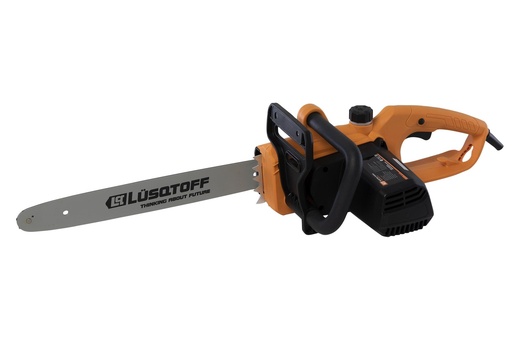 [ESL2000-8] (LSQ) ELECTROSIERRA 2000W