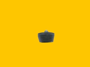 [CO-01-0394] (FE) ANTIVIBRATORIO FEMA COMPRESOR TD2025-50