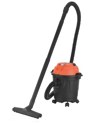 [69351112] (FE) ASPIRADORA SOPLADOR FEMA 1000 W 10 LTS.