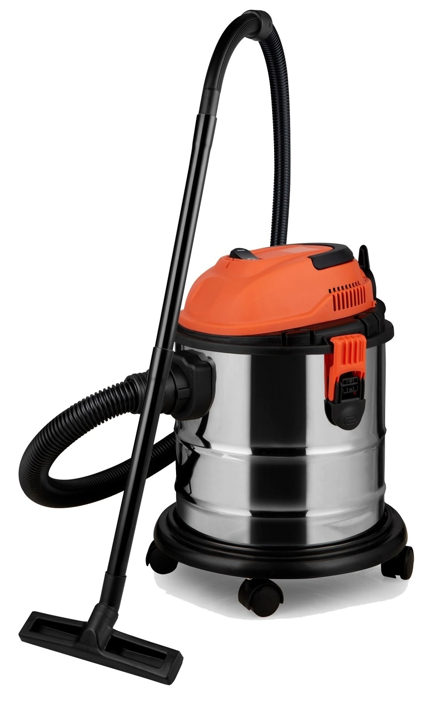 [69351048] (FE) ASPIRADORA SOPLADOR FEMA 1200 W 20 LTS.