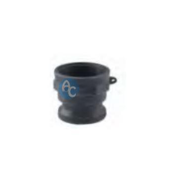 [AG30384] (AGRO) ACOPLE (SOLO) 1 1/4 ROSCA HEMBRA