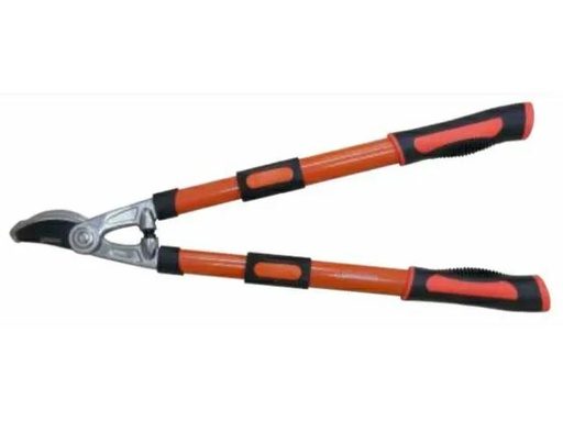 [GP78] (GP) BIASSONI TIJERON PODA- PODON TELESCOPICA 28" 991883