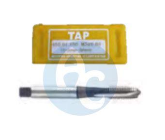 [AG261834] (AGRO) MACHO BSP URANGA TAP X UNIDAD - 3/4 x 14 CONO 2