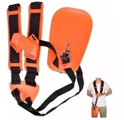 [RLD52R47PRO] (LSQ) ARNES PARA DESMALEZADORA PROFESIONAL