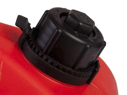 [GP6580] (GP) TAPA PARA BIDON COMBUSTIBLE