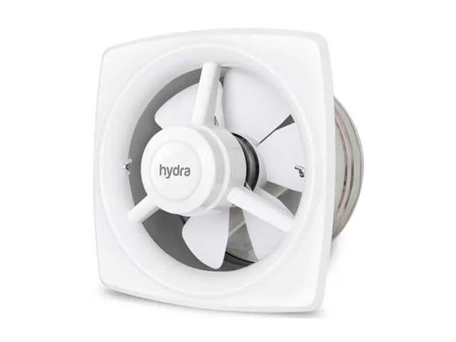 [GP59167] (GP) EXTRACTOR DE AIRE HYDRA PARA COCINA 250MM BLANCO