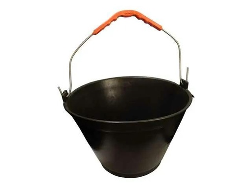 [GP30589] (GP) BALDE DE ALBAÑIL FGP