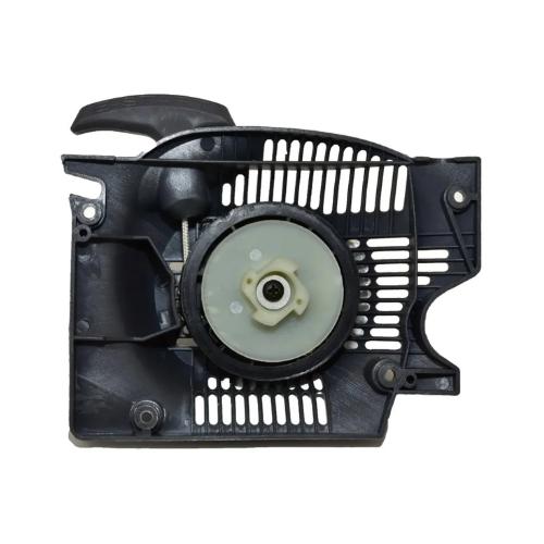 [RGS4500R30] (LSQ) ARRANQUE COMPLETO MOTOSIERRA